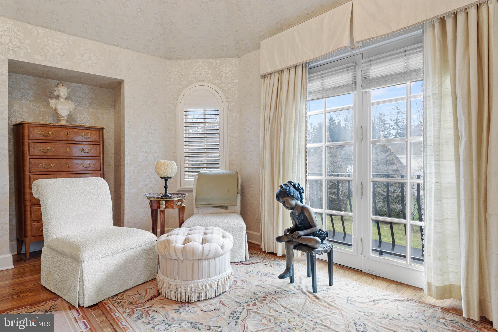 760 Mount Pleasant Rd