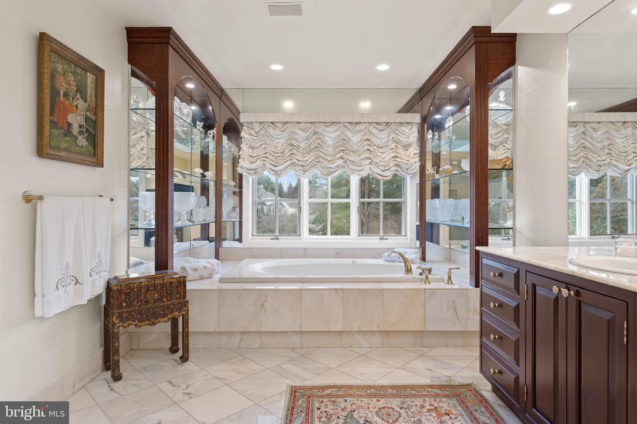 760 Mount Pleasant Rd