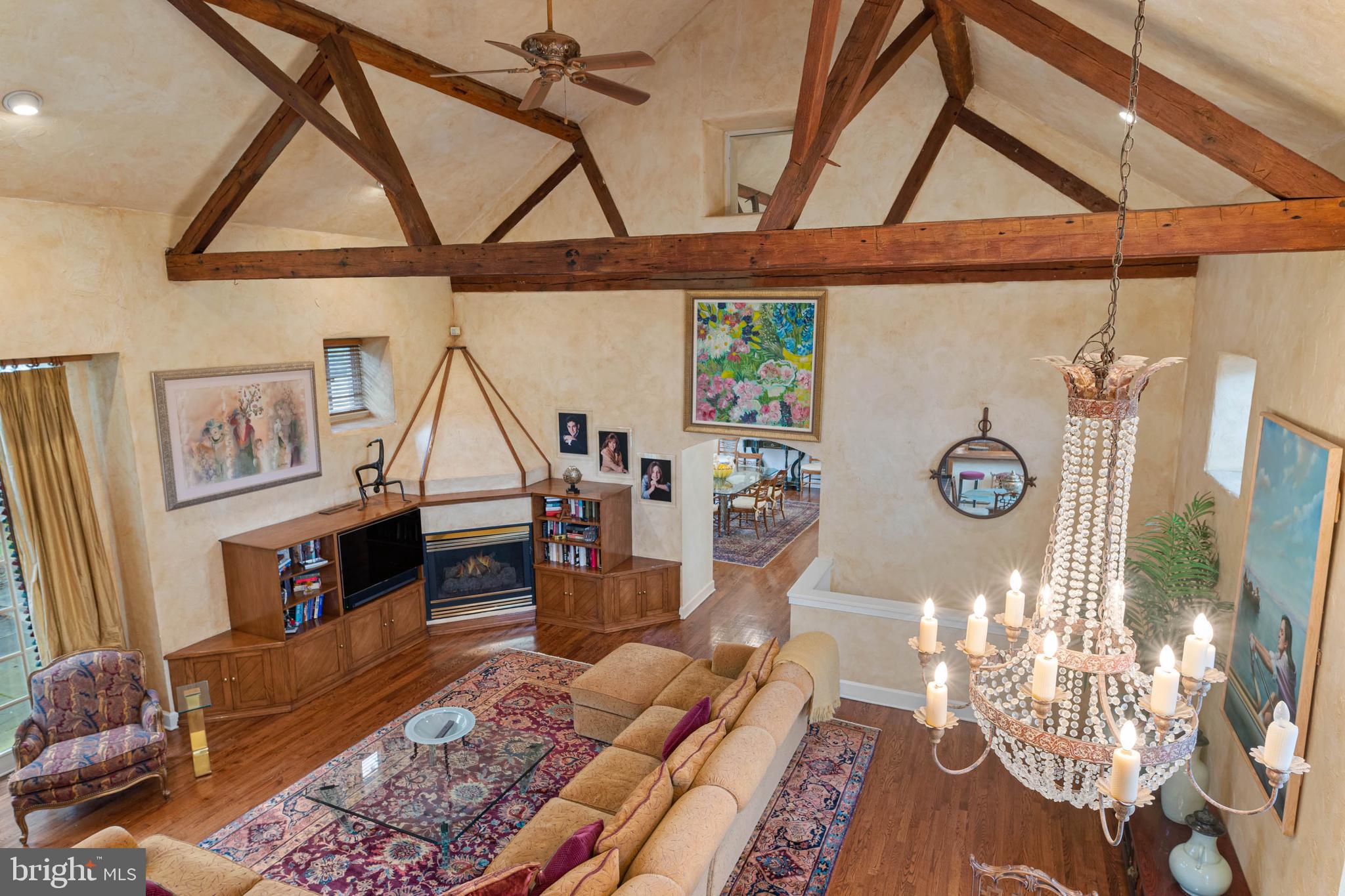 760 Mount Pleasant Rd