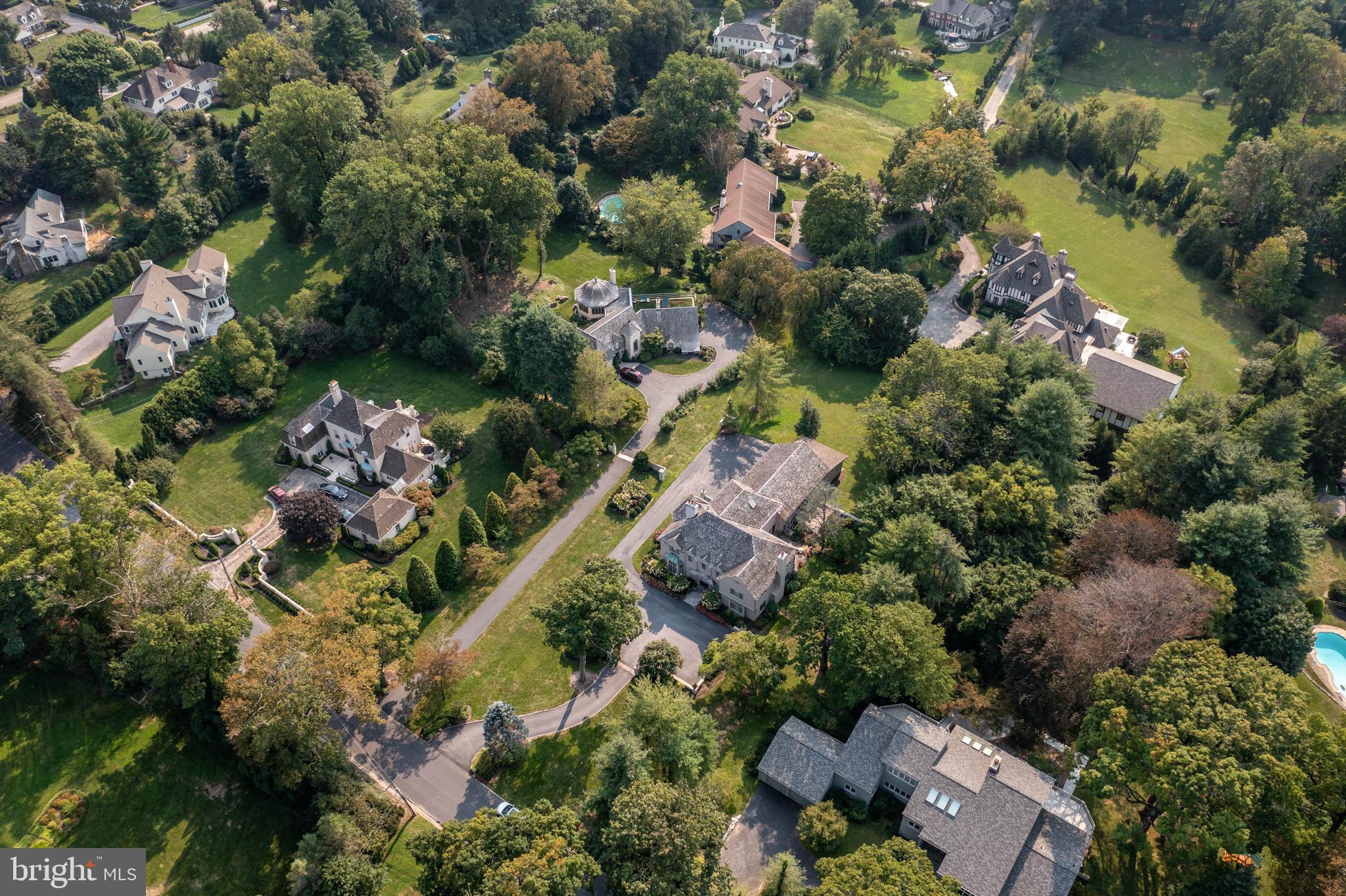 760 Mount Pleasant Rd