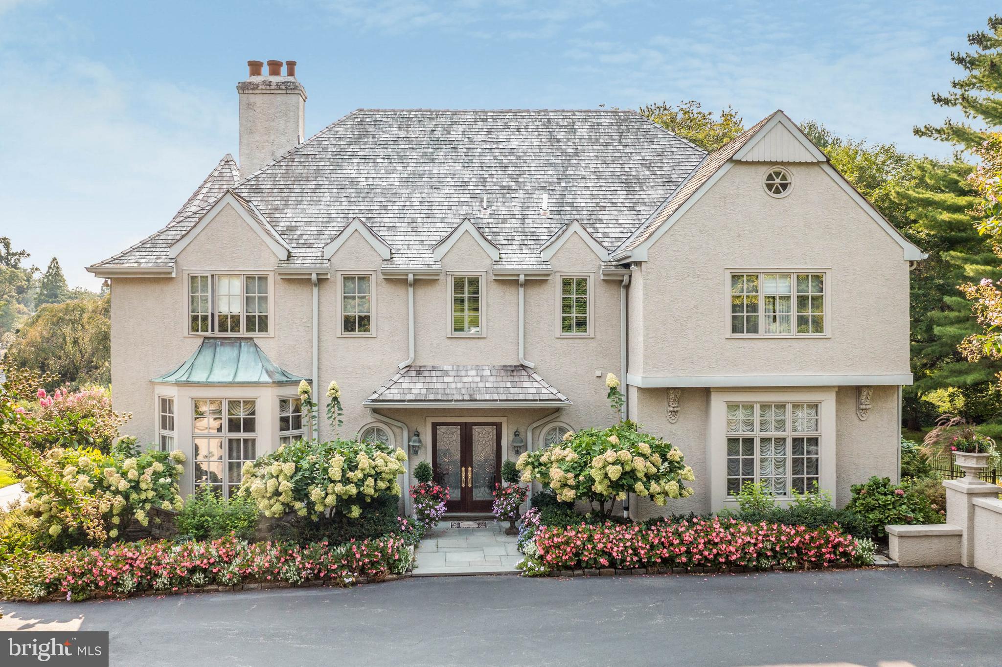 760 Mount Pleasant Rd