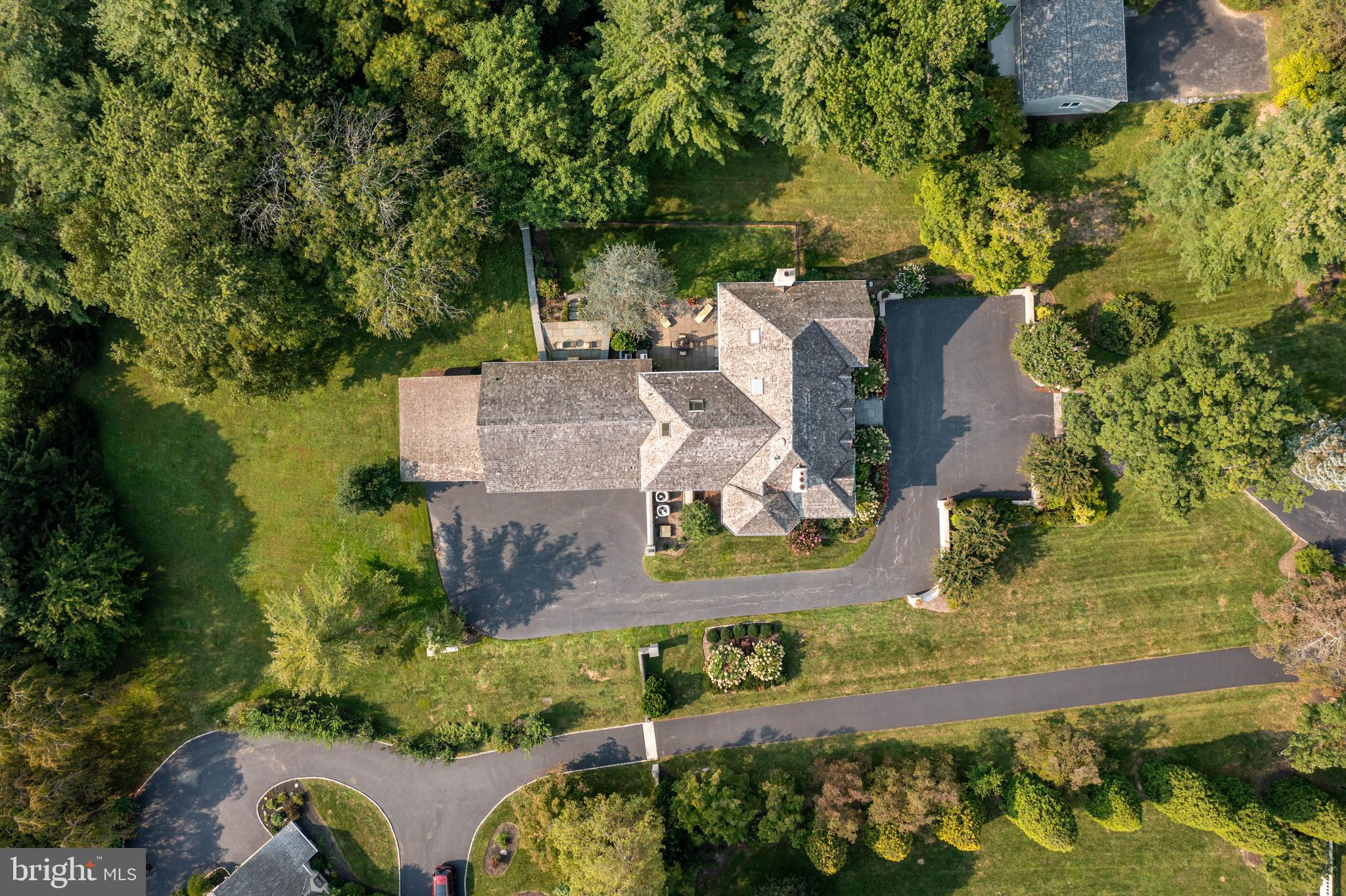 760 Mount Pleasant Rd