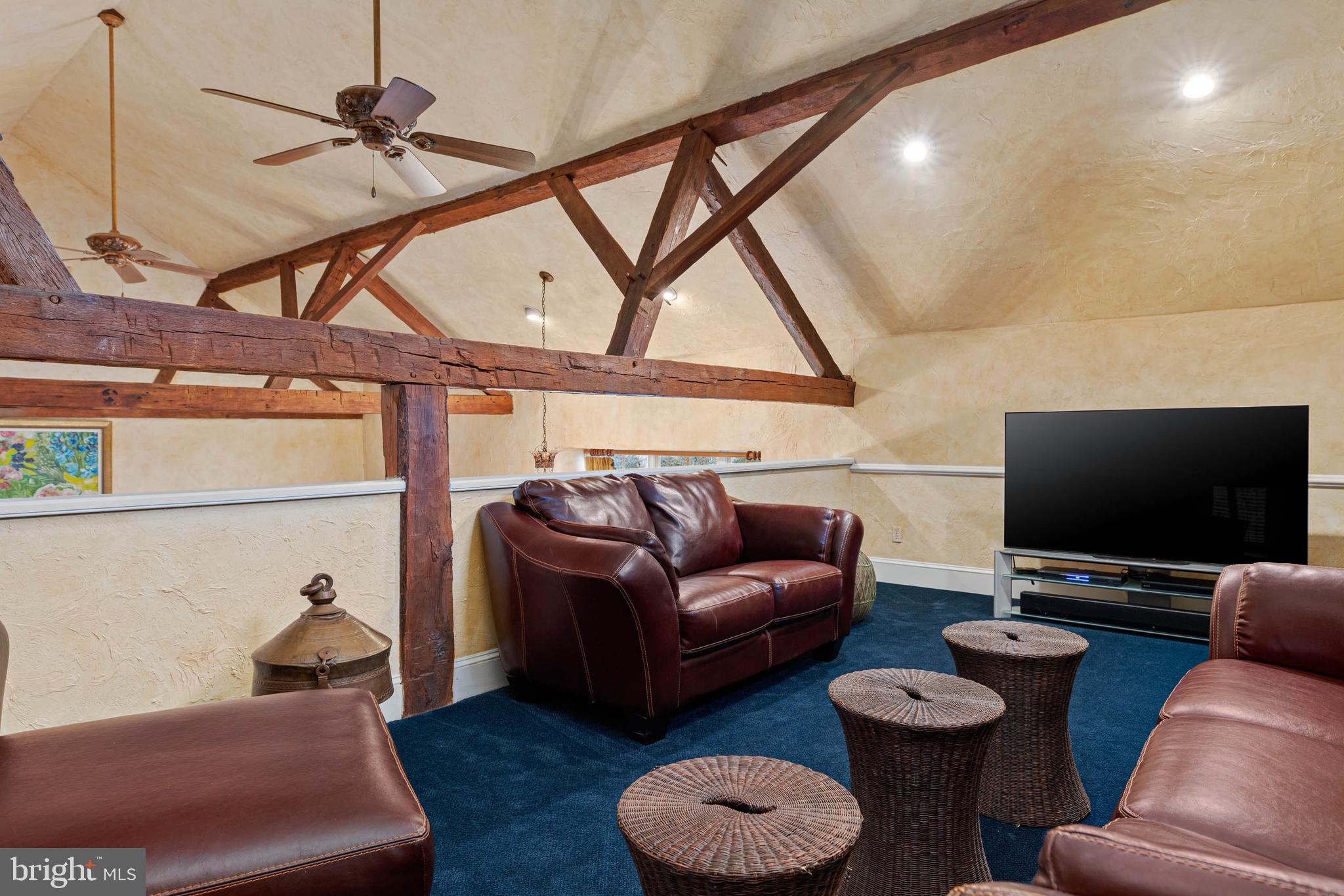 760 Mount Pleasant Rd