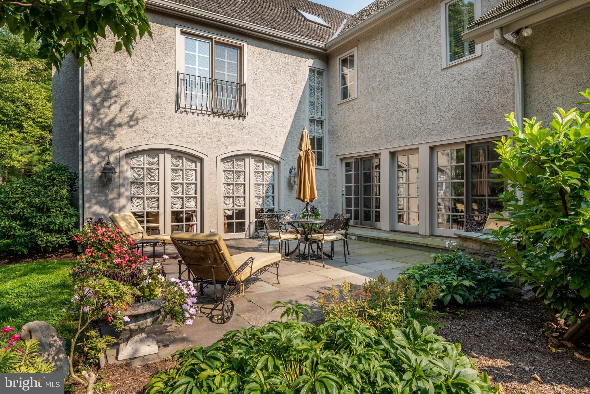 760 Mount Pleasant Rd