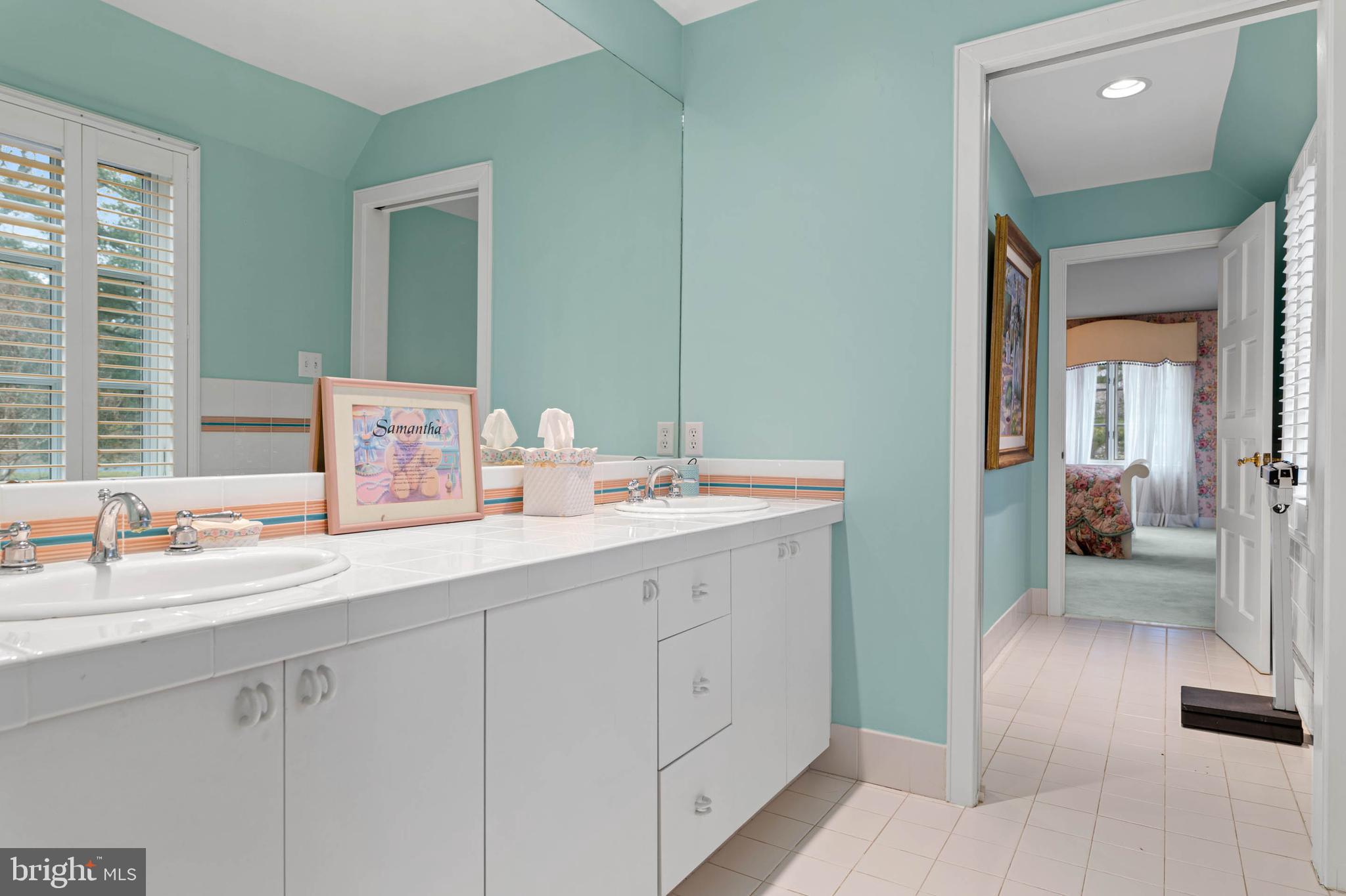 760 Mount Pleasant Rd