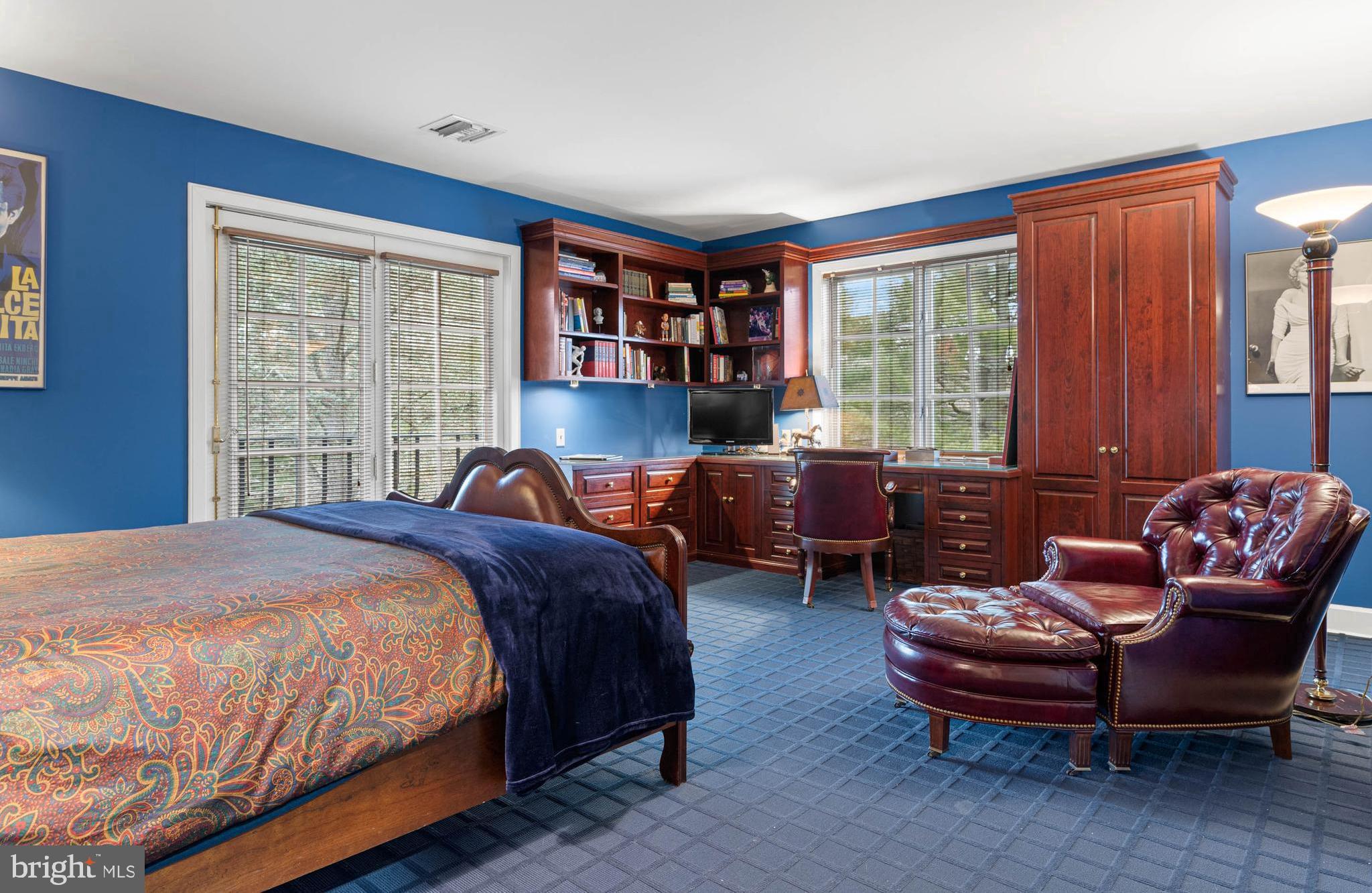 760 Mount Pleasant Rd