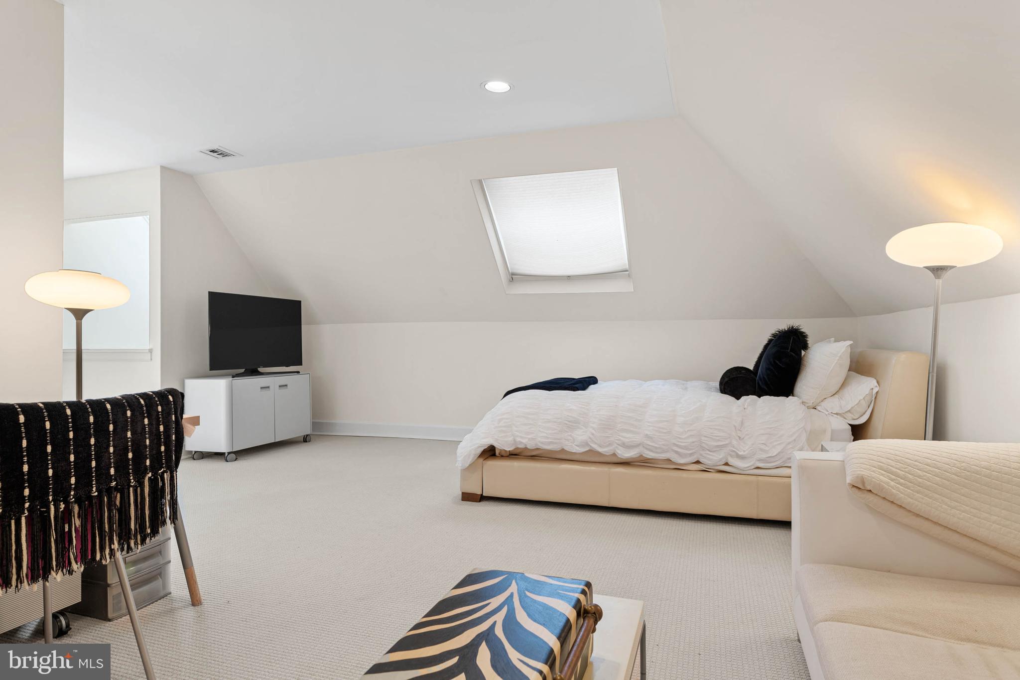 760 Mount Pleasant Rd