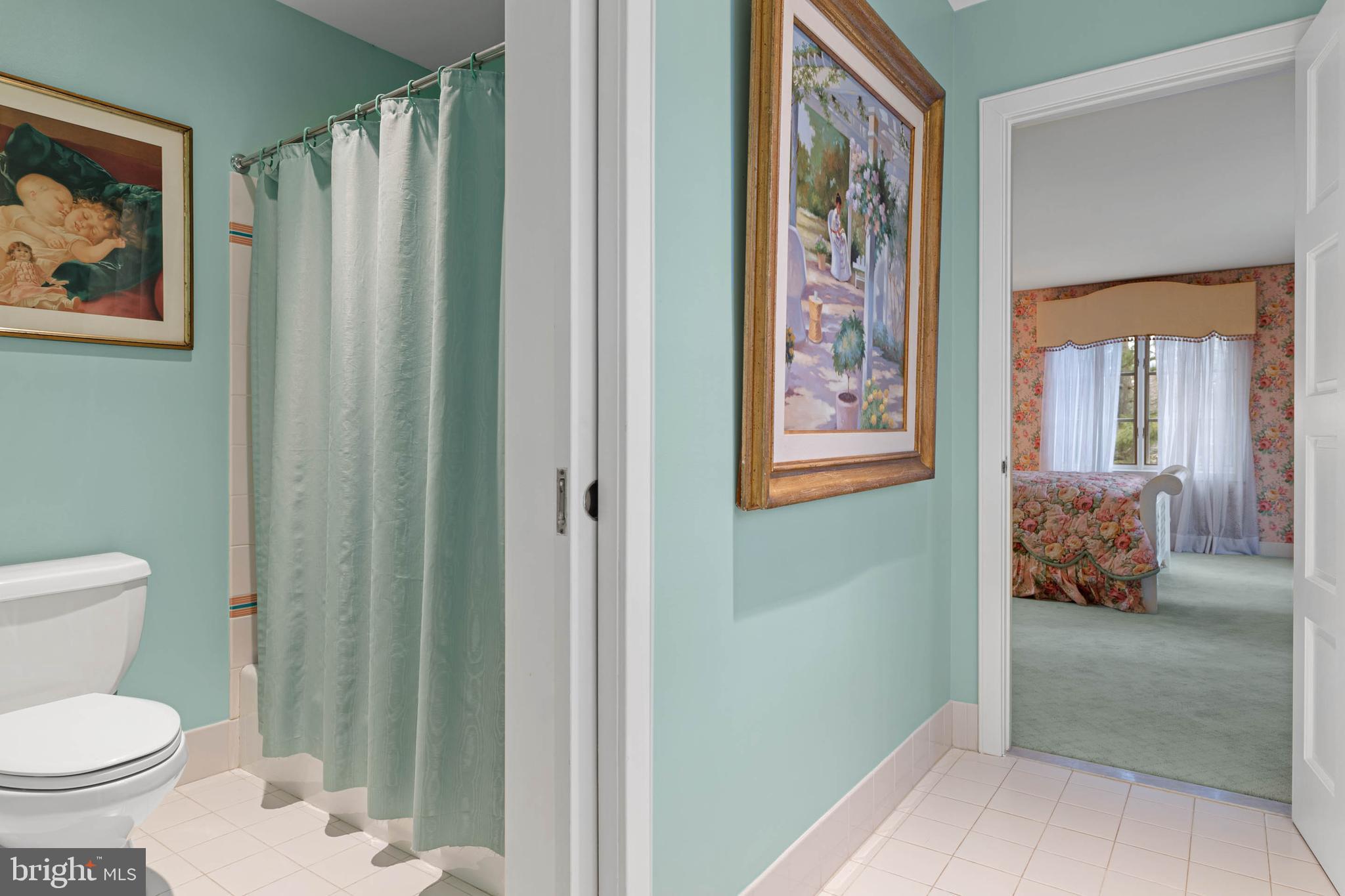 760 Mount Pleasant Rd