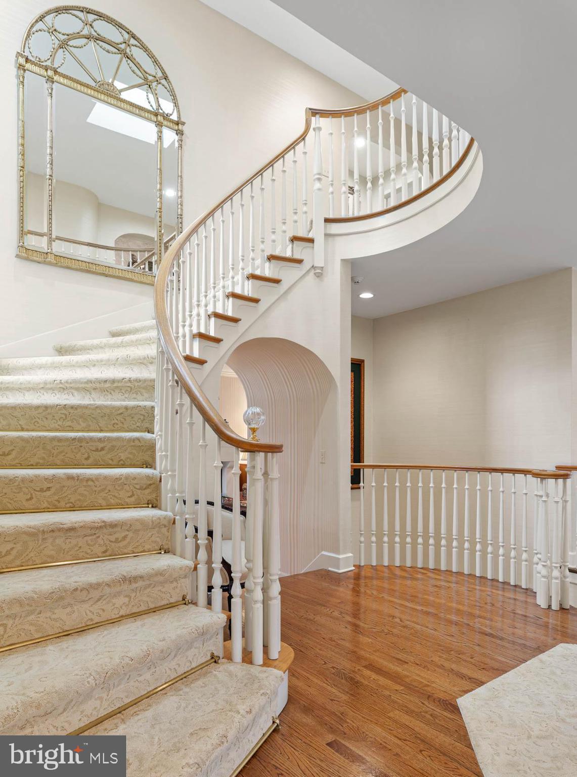 760 Mount Pleasant Rd