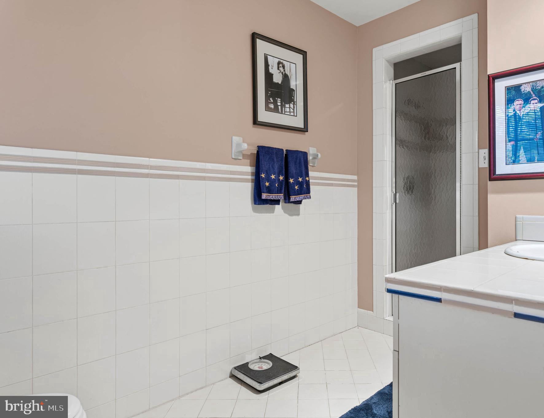 760 Mount Pleasant Rd