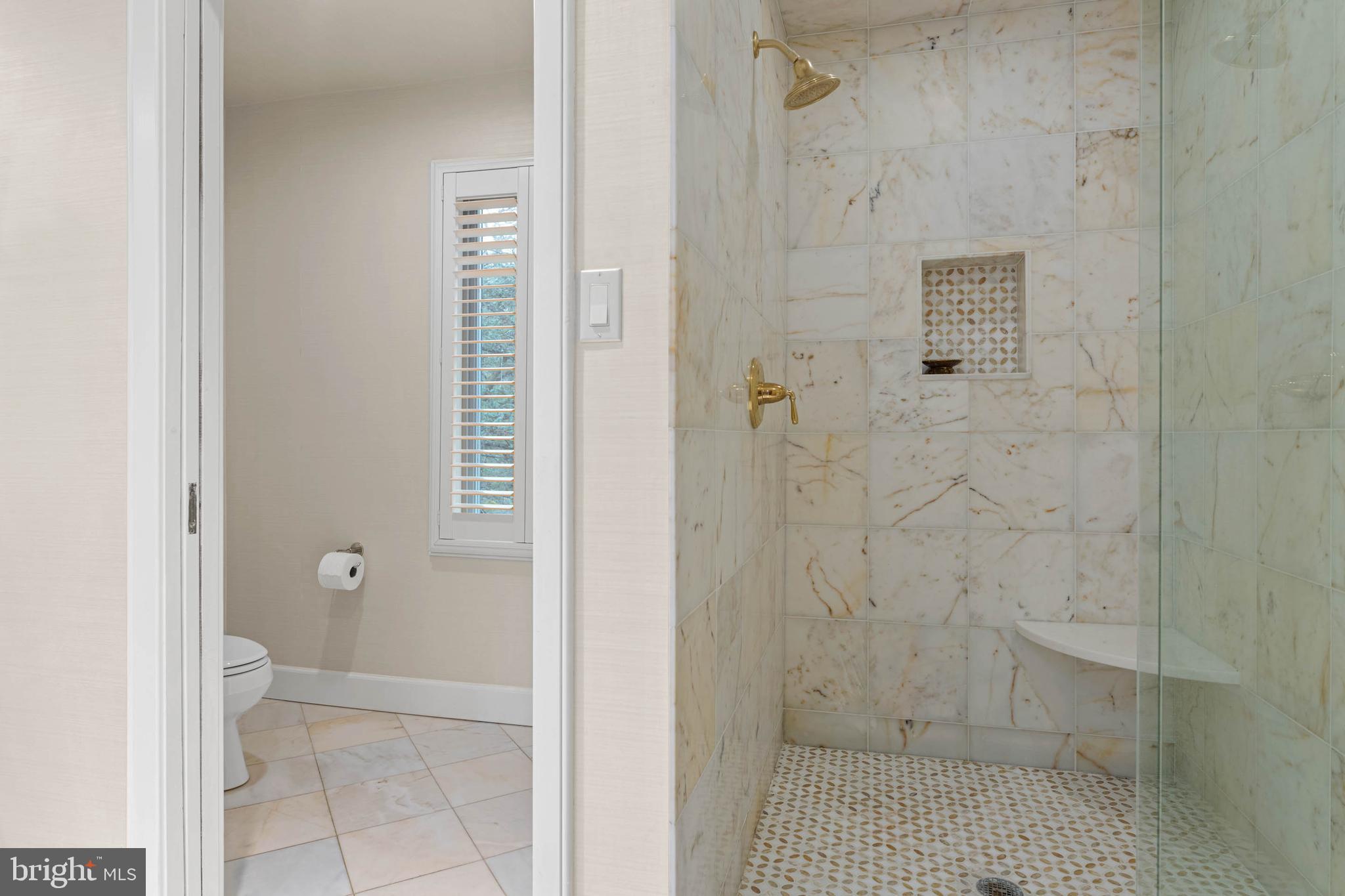 760 Mount Pleasant Rd