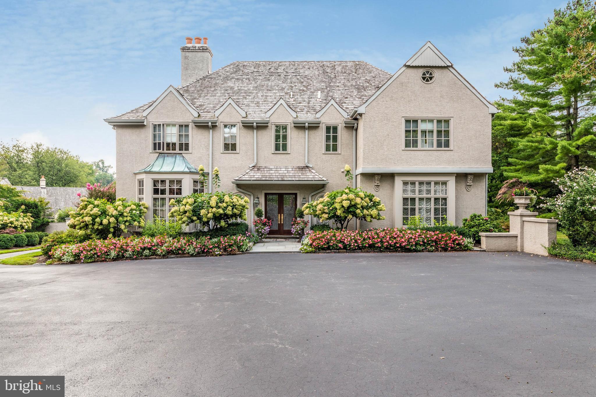 760 Mount Pleasant Rd