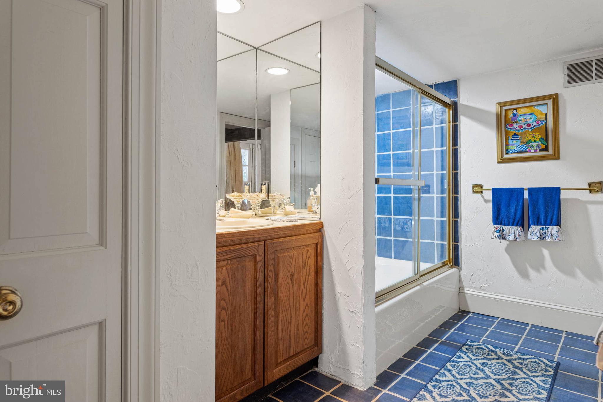 760 Mount Pleasant Rd