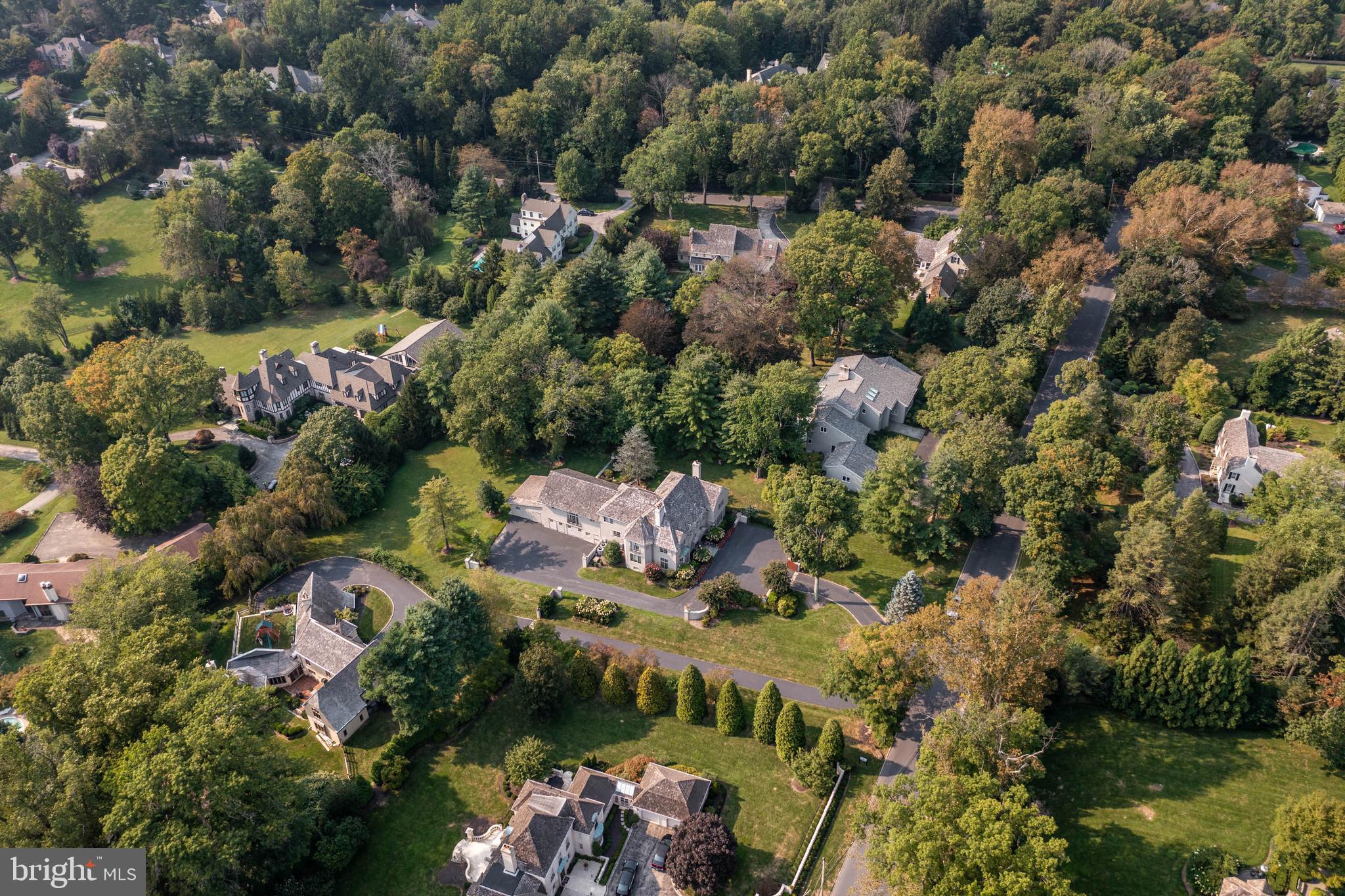 760 Mount Pleasant Rd