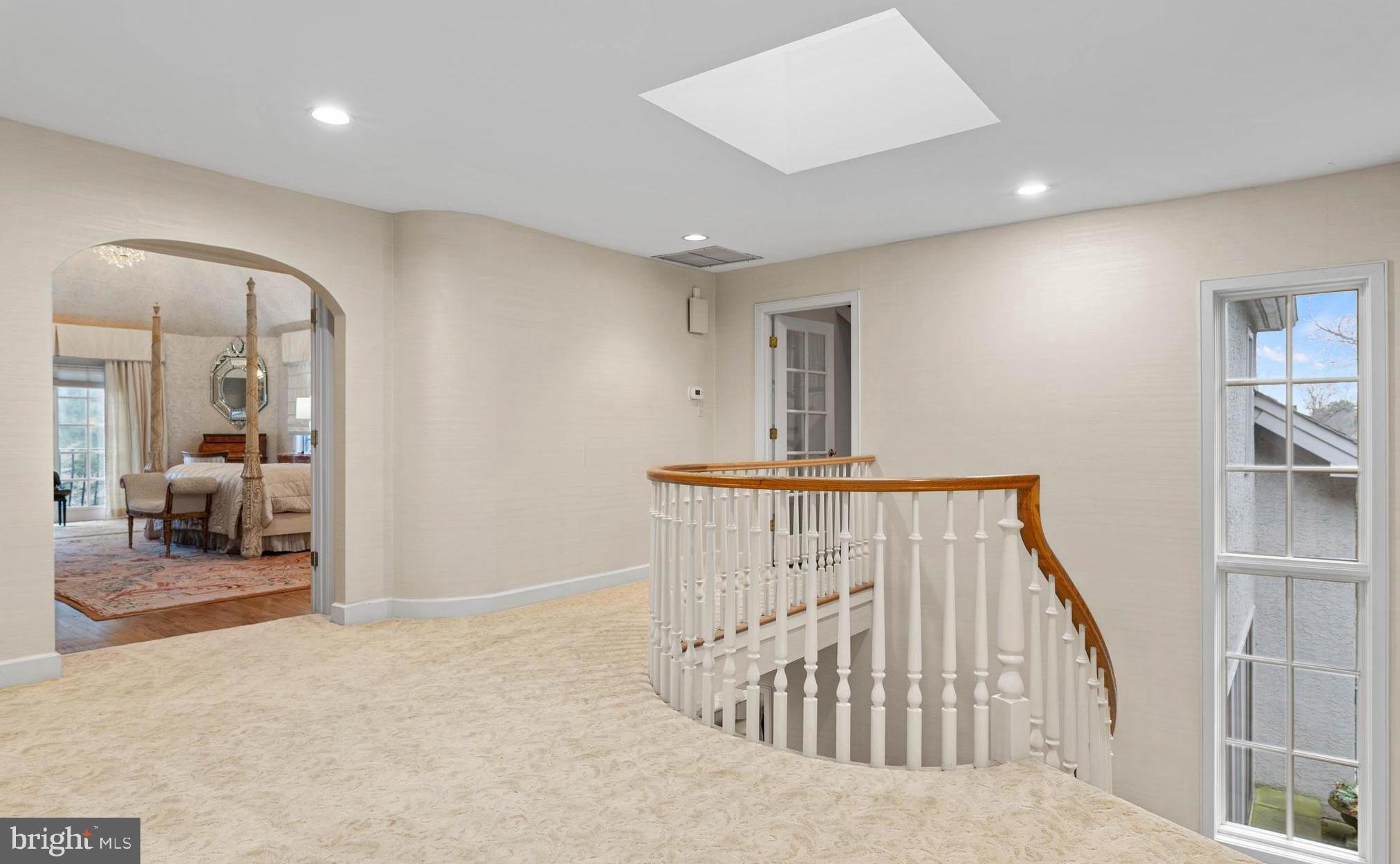 760 Mount Pleasant Rd