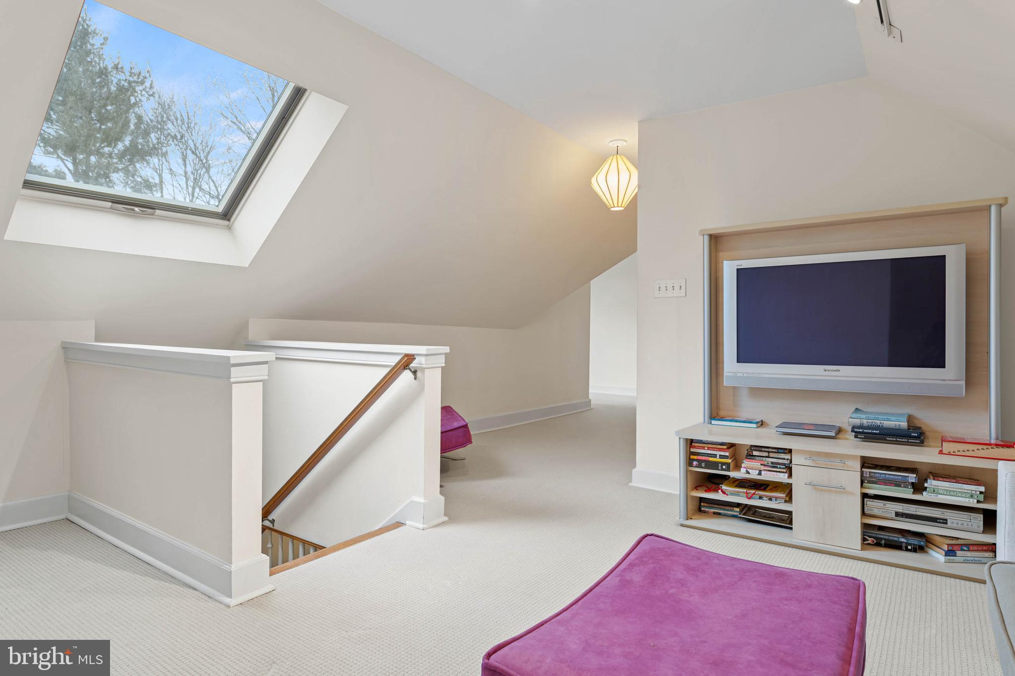 760 Mount Pleasant Rd