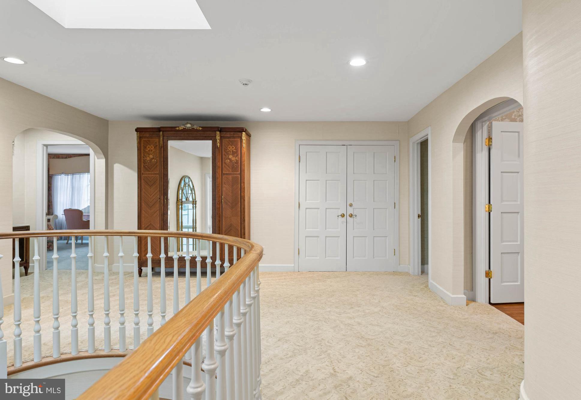 760 Mount Pleasant Rd