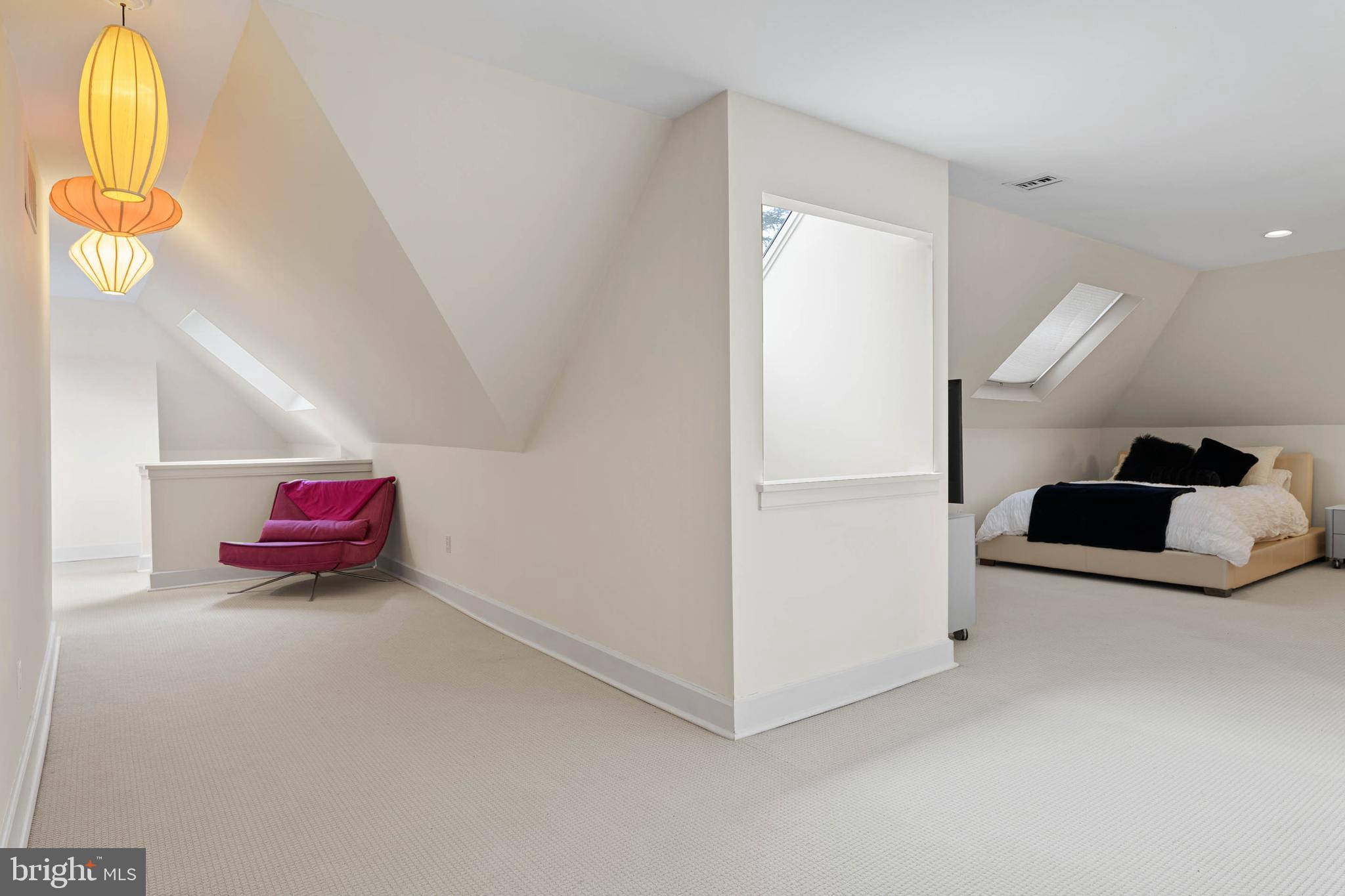 760 Mount Pleasant Rd