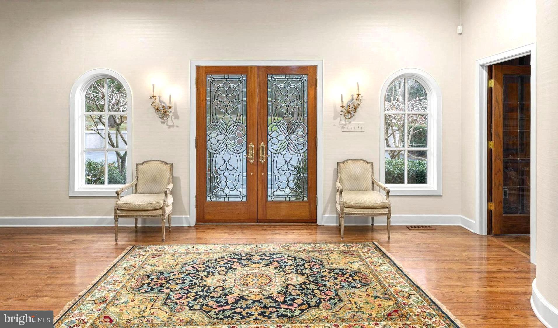 760 Mount Pleasant Rd