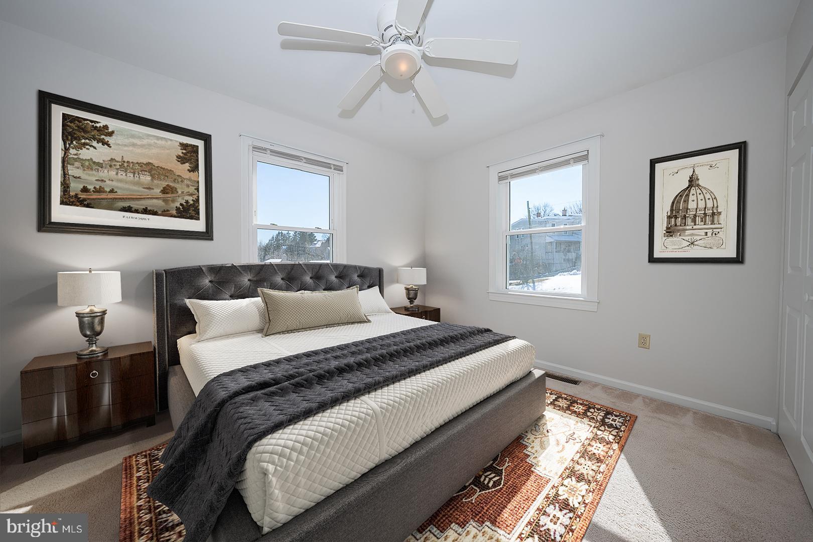 55 Rockland Ave