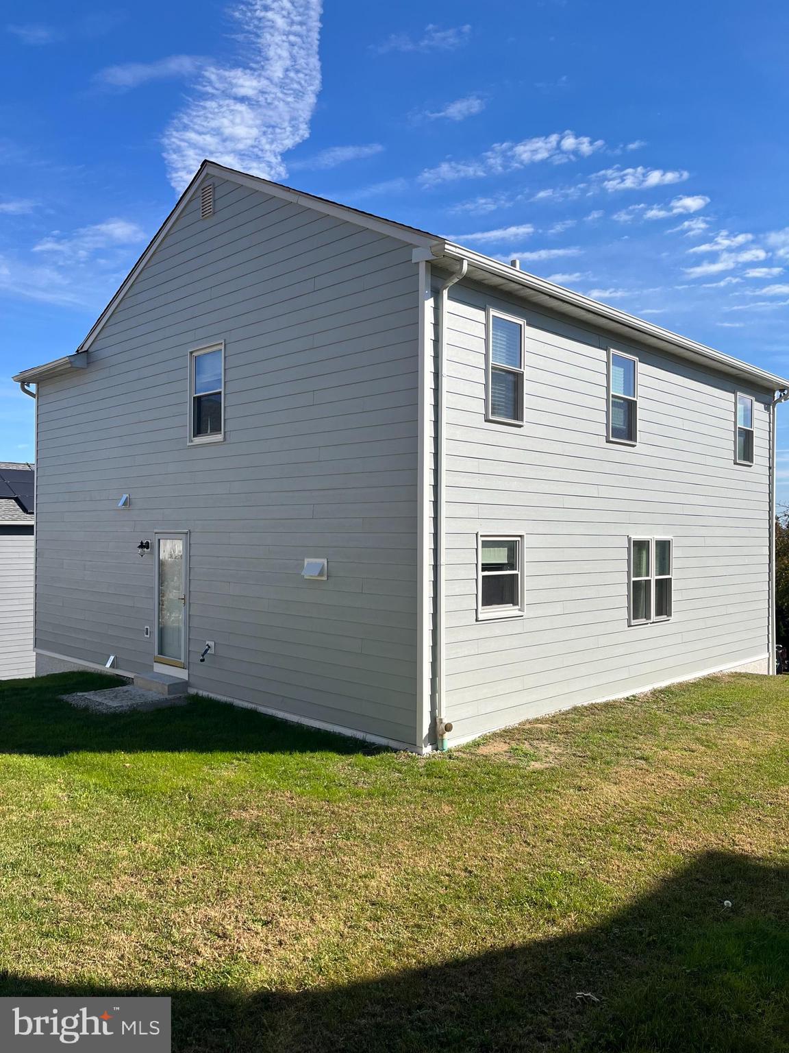55 Rockland Ave