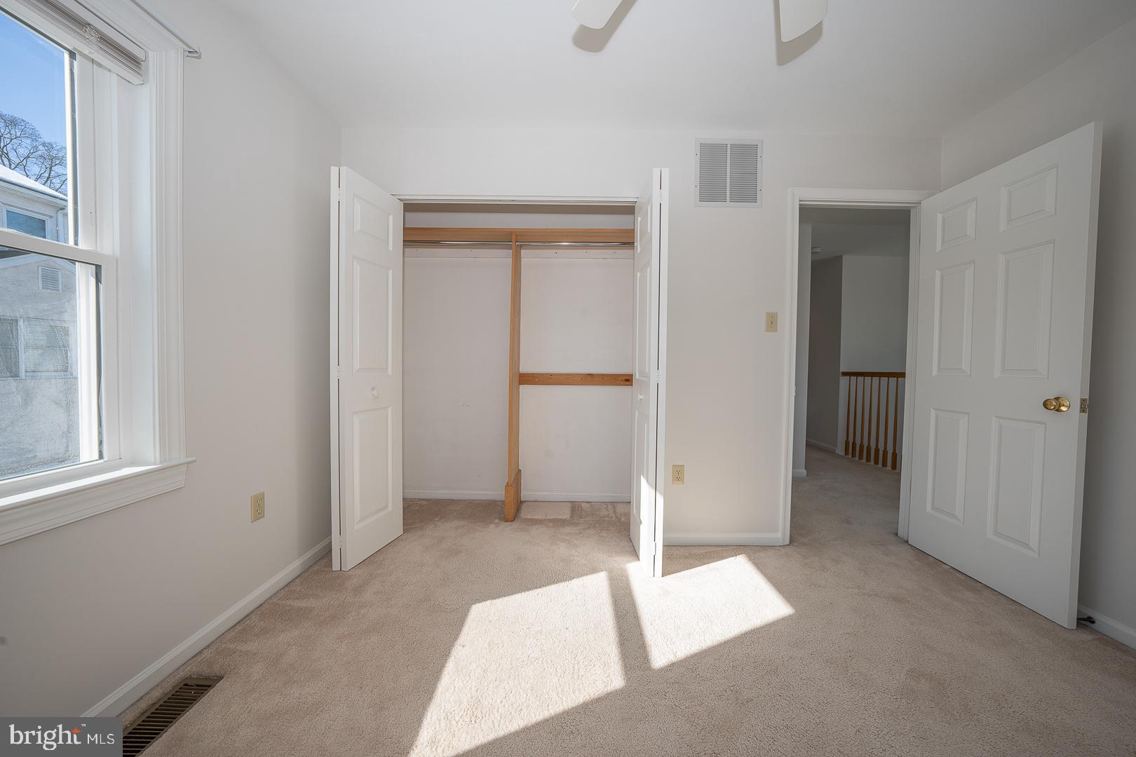 55 Rockland Ave