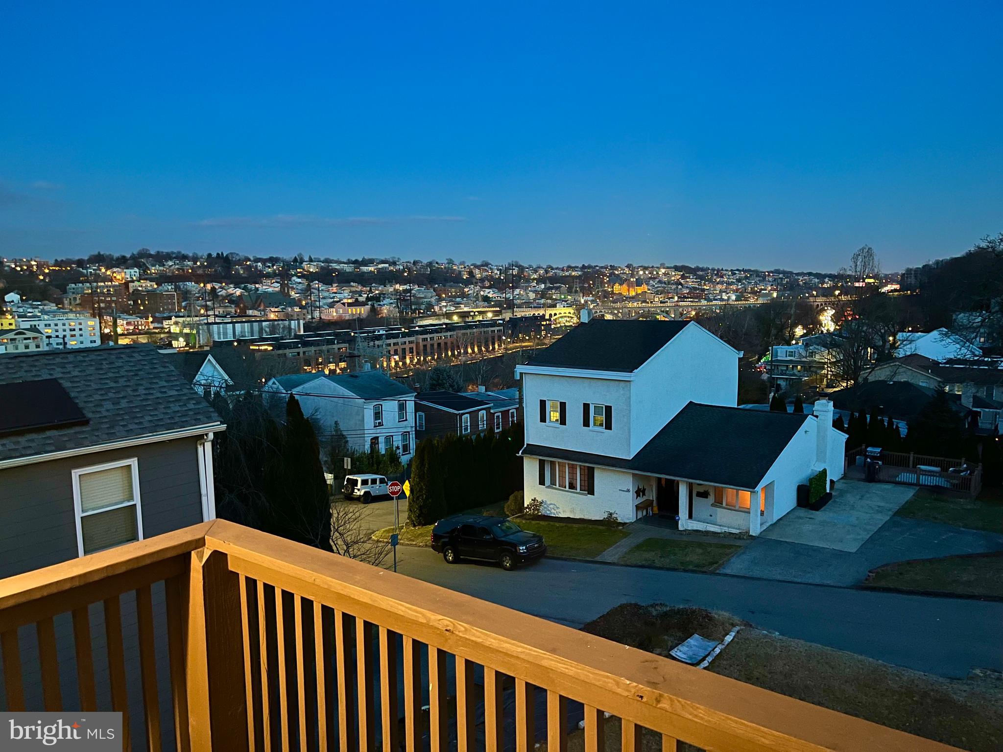 55 Rockland Ave