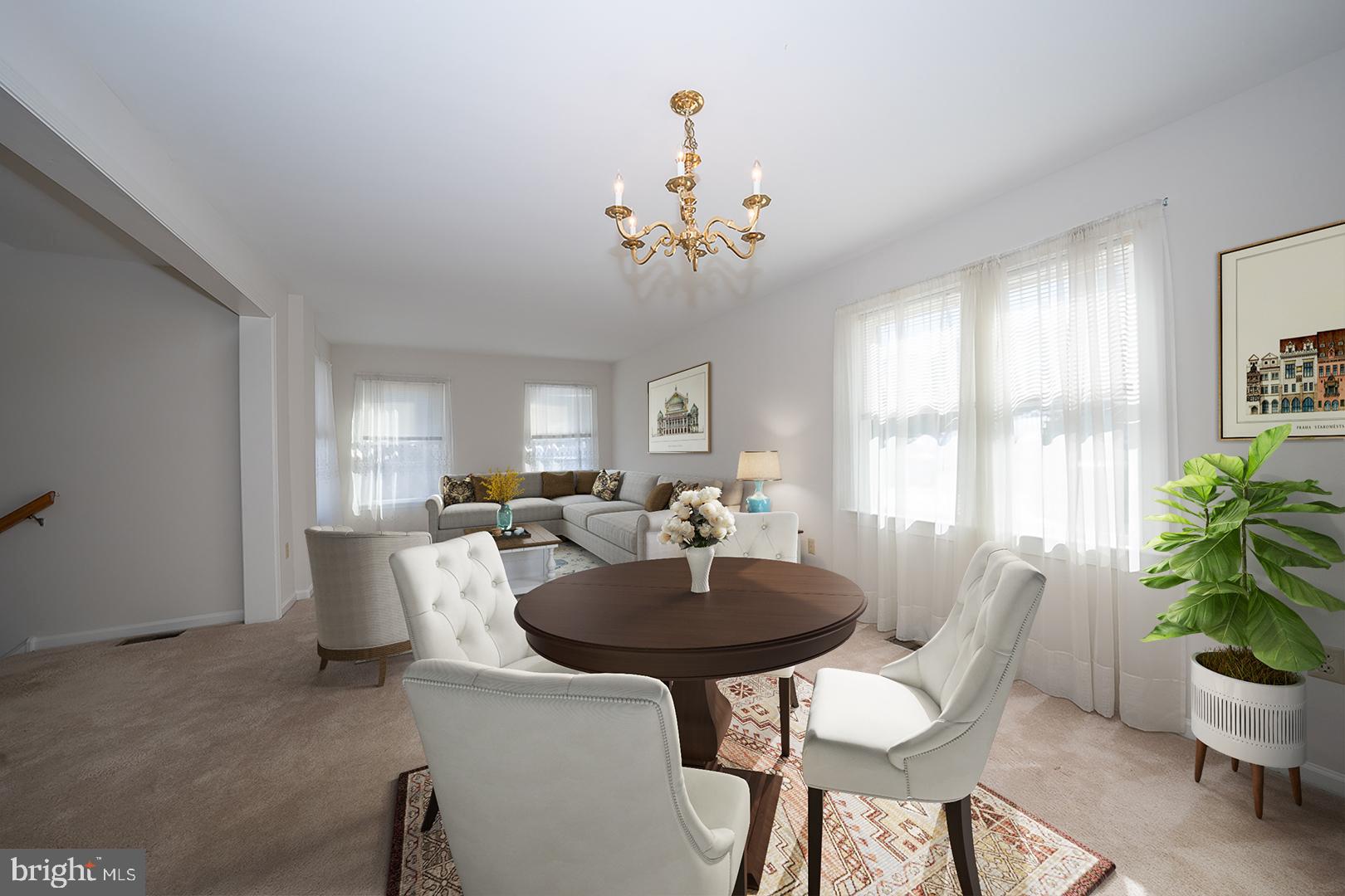 55 Rockland Ave
