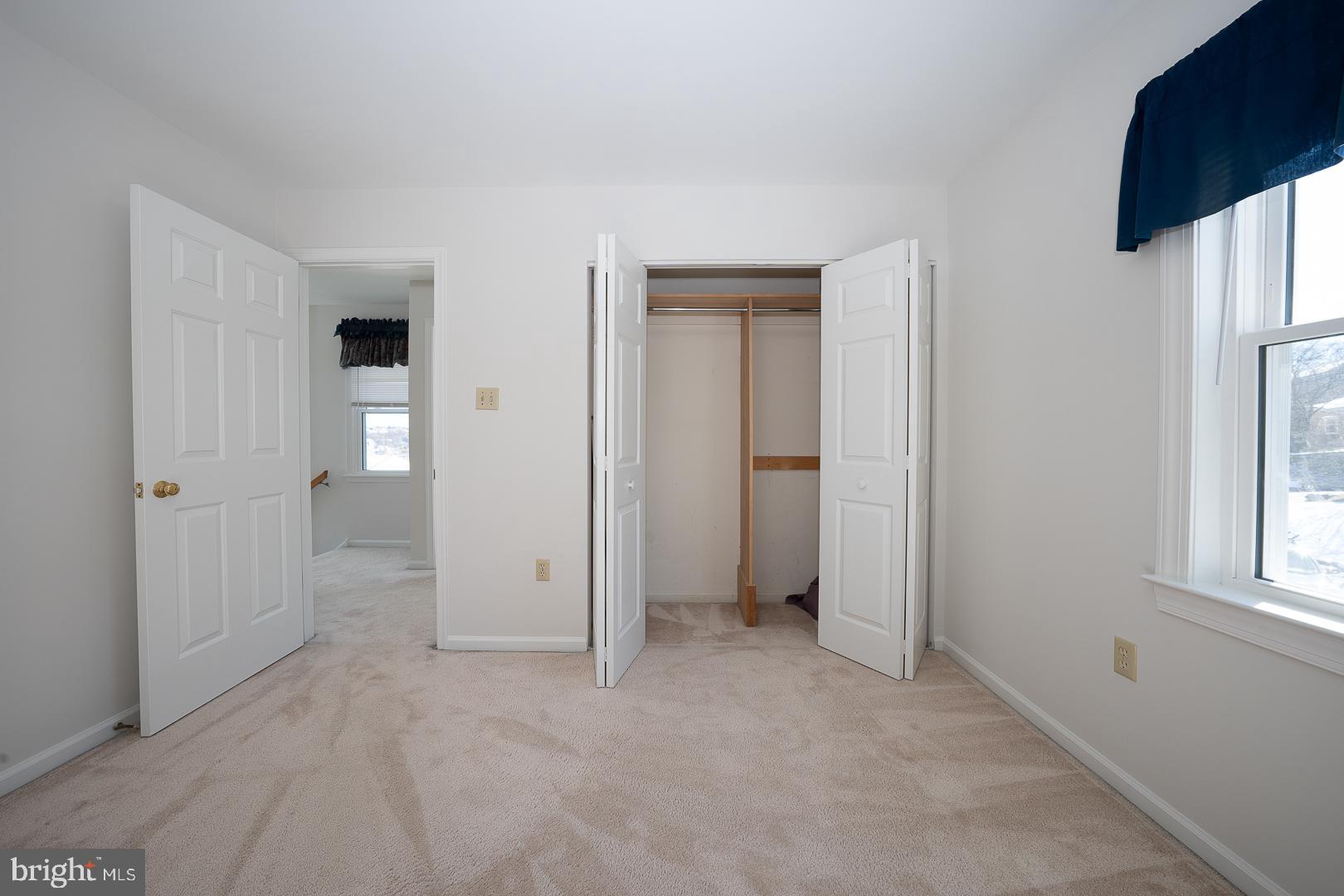 55 Rockland Ave
