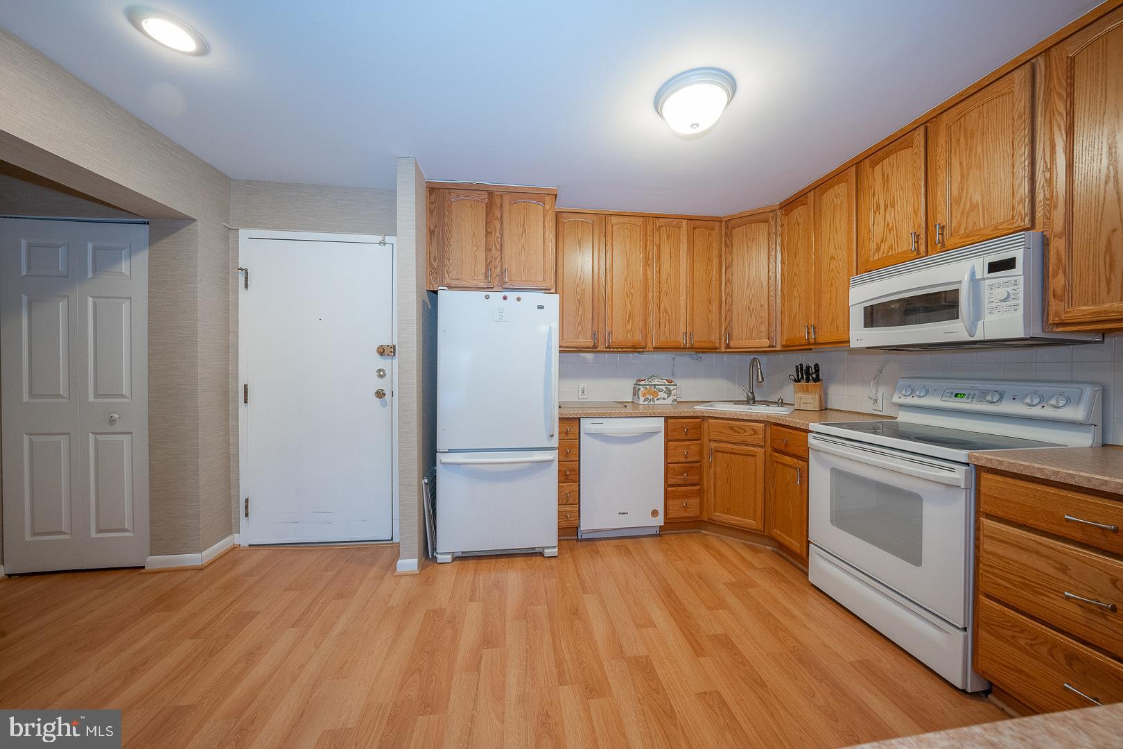 1680 Huntingdon Pike #Condo 127