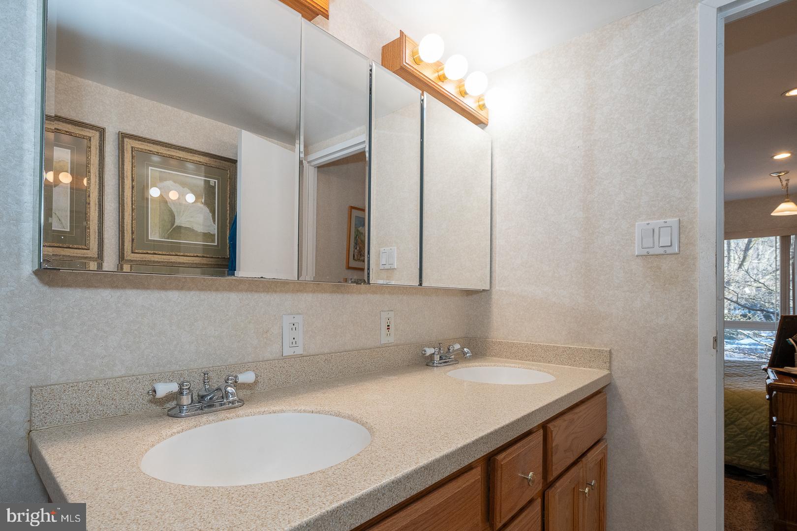 1680 Huntingdon Pike #Condo 127