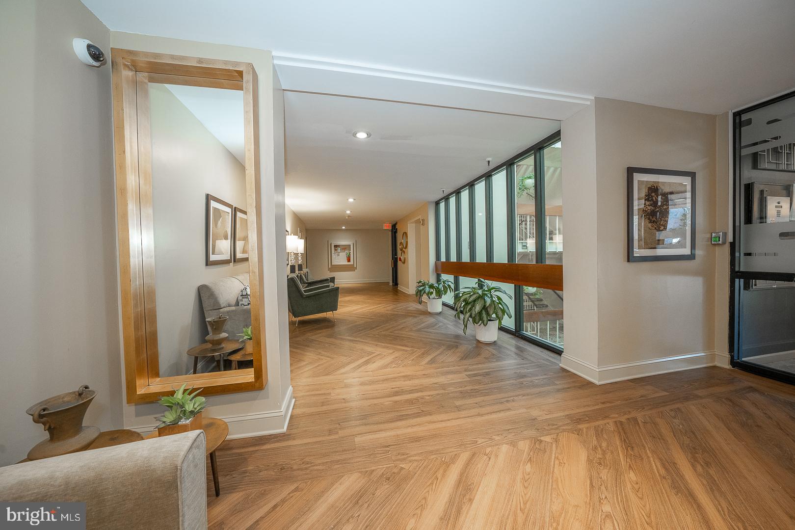 1680 Huntingdon Pike #Condo 127
