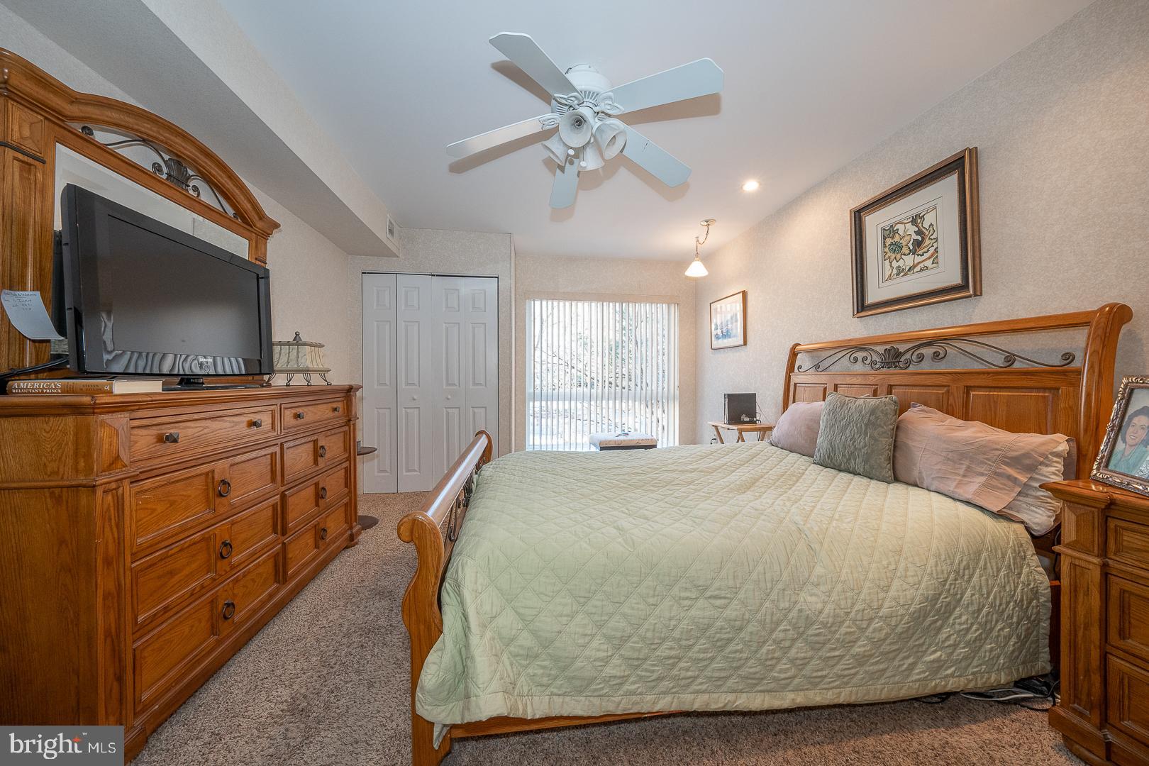 1680 Huntingdon Pike #Condo 127