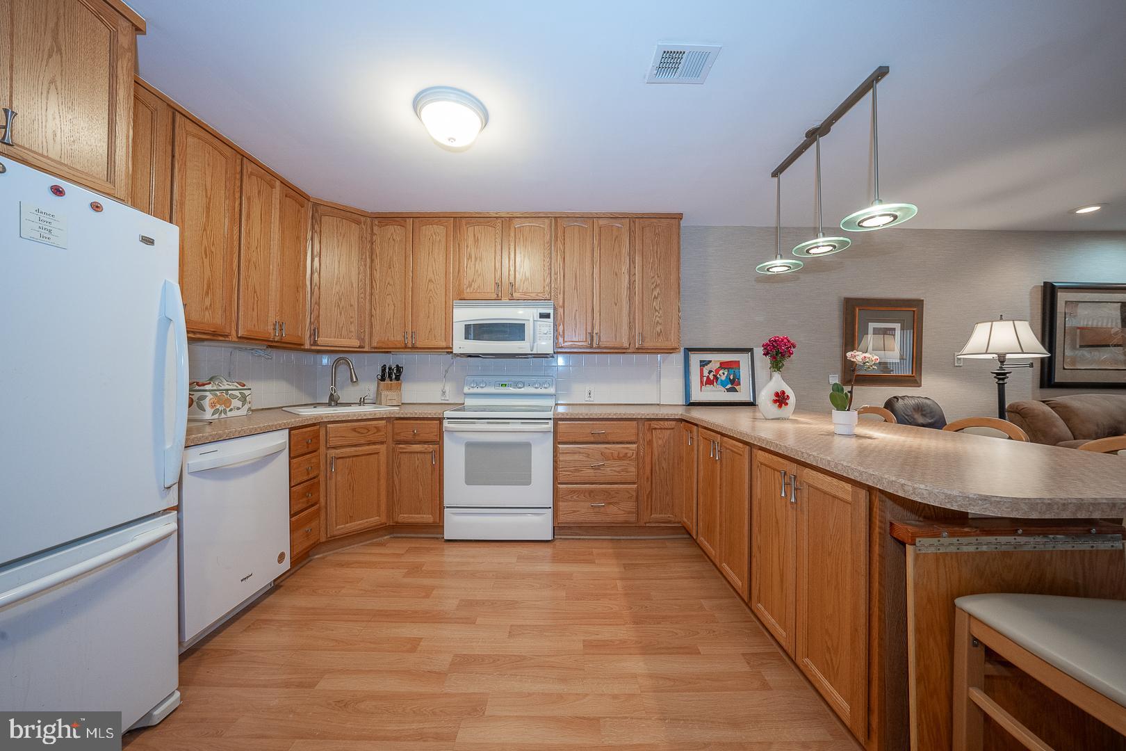 1680 Huntingdon Pike #Condo 127