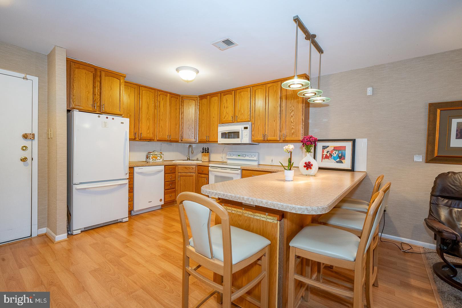 1680 Huntingdon Pike #Condo 127