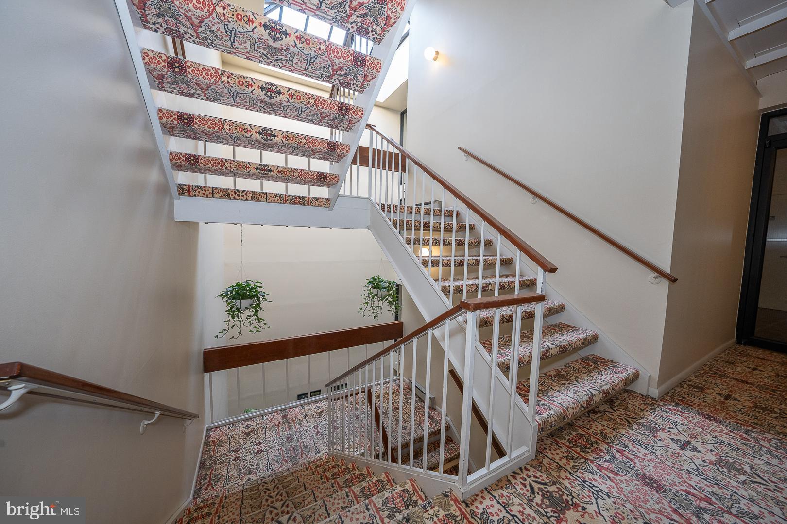 1680 Huntingdon Pike #Condo 127