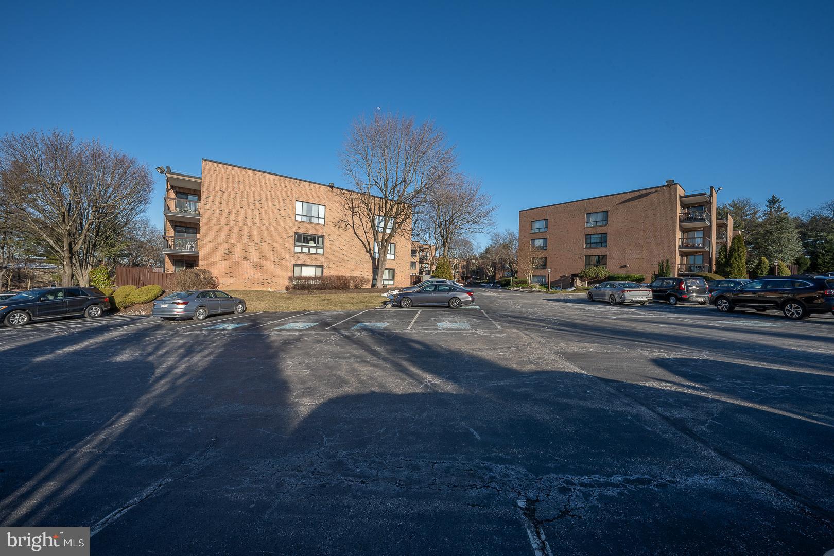 1680 Huntingdon Pike #Condo 127