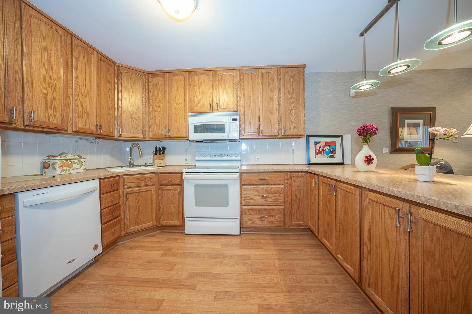 1680 Huntingdon Pike #Condo 127