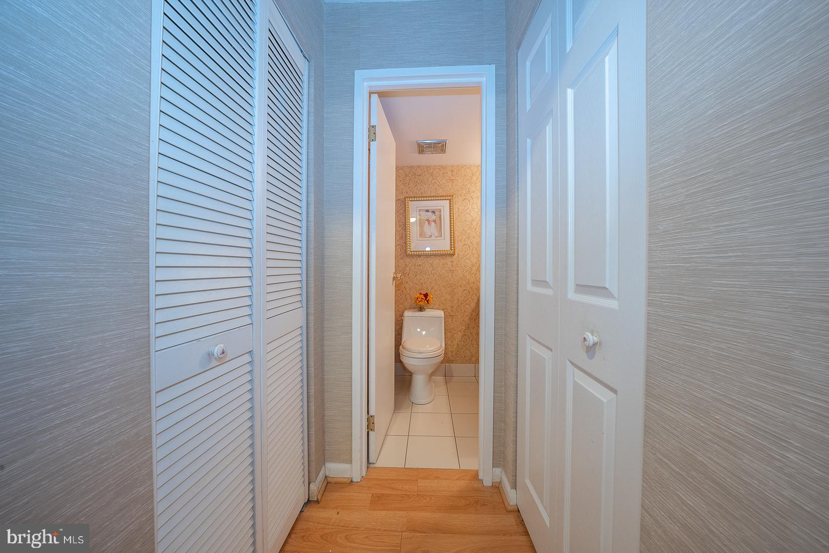 1680 Huntingdon Pike #Condo 127