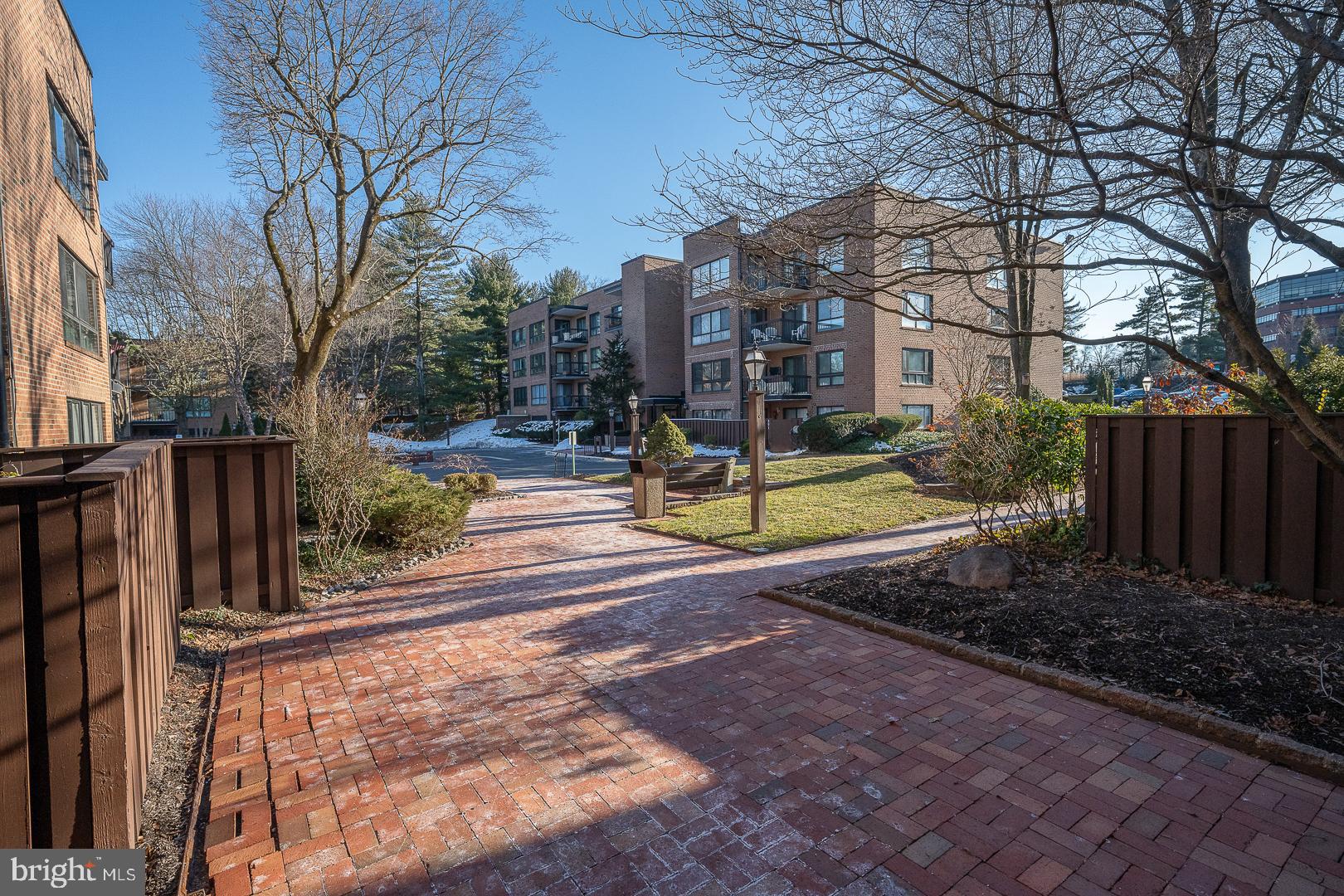 1680 Huntingdon Pike #Condo 127