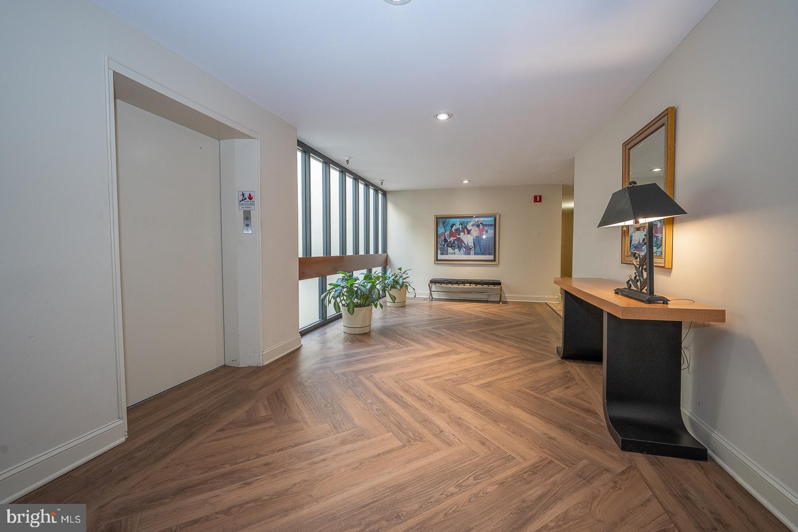 1680 Huntingdon Pike #Condo 127