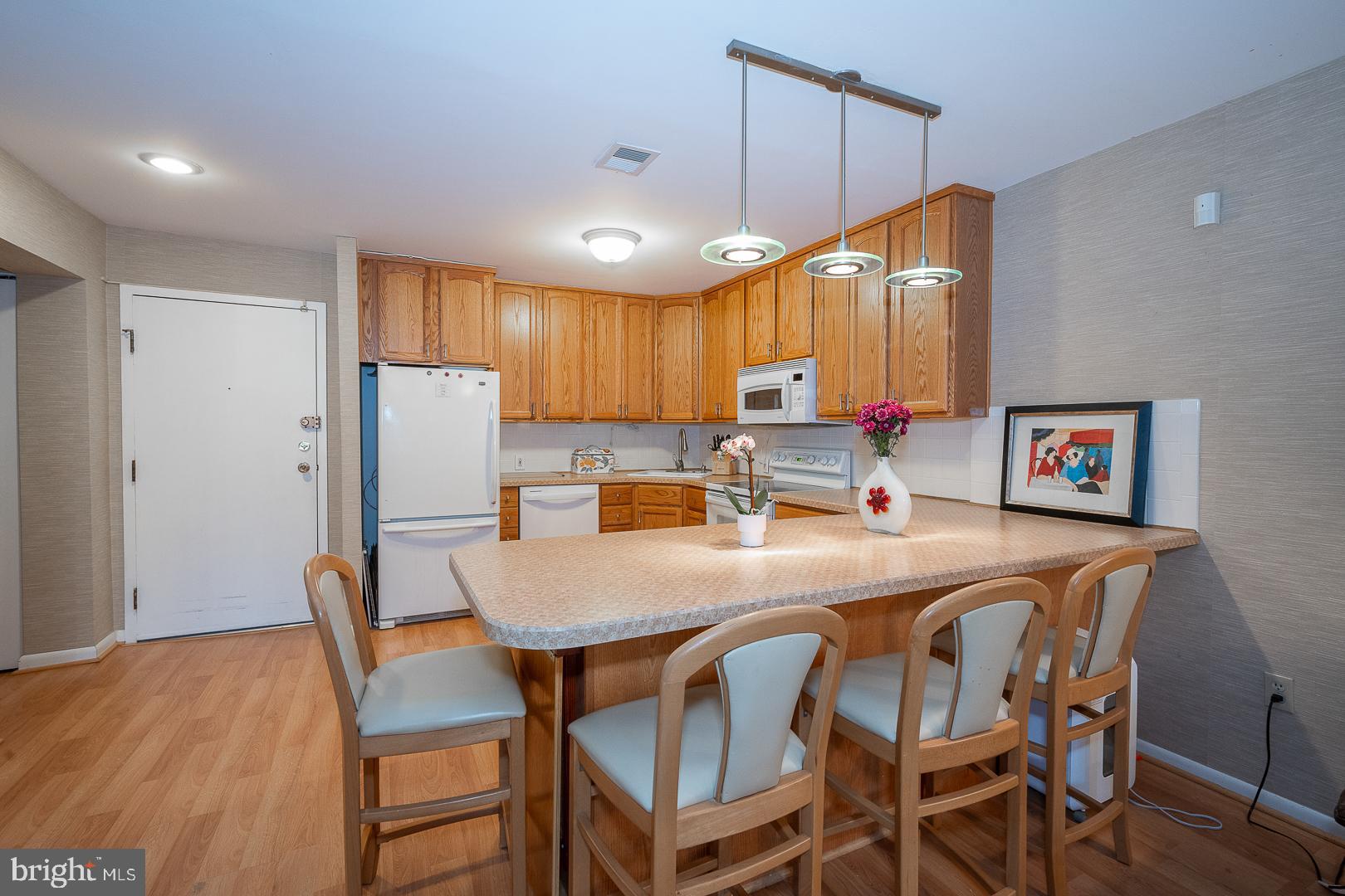 1680 Huntingdon Pike #Condo 127