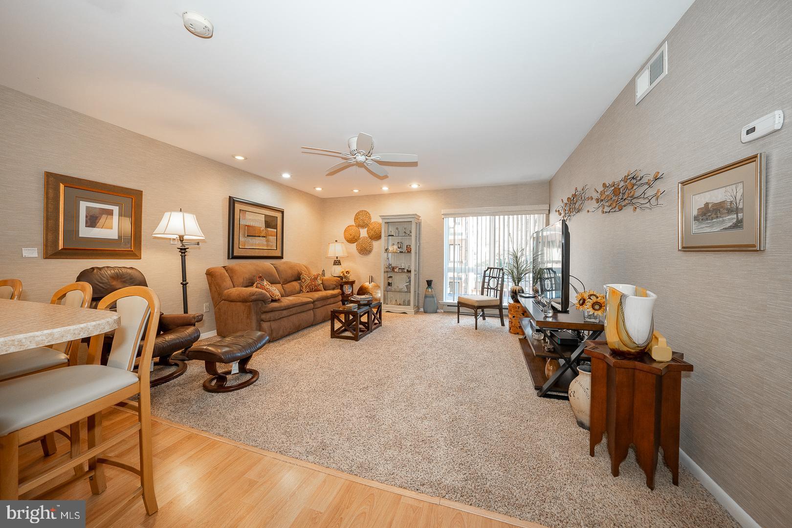 1680 Huntingdon Pike #Condo 127