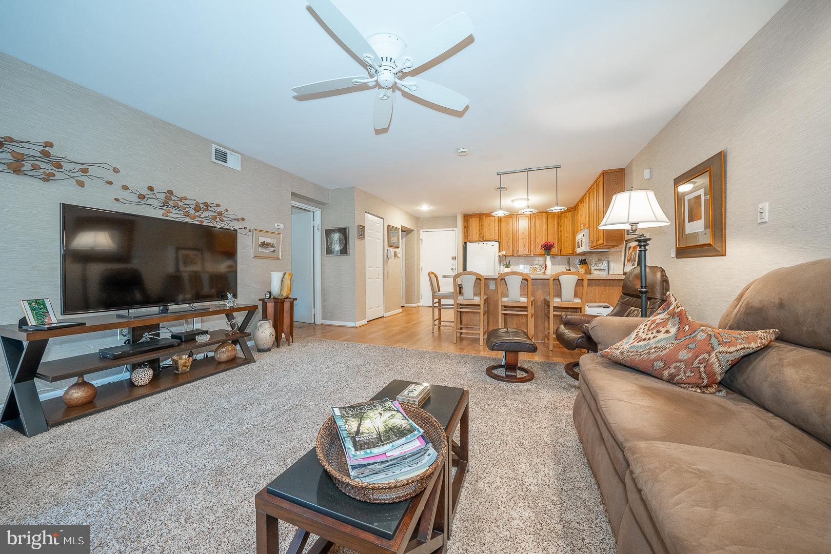 1680 Huntingdon Pike #Condo 127