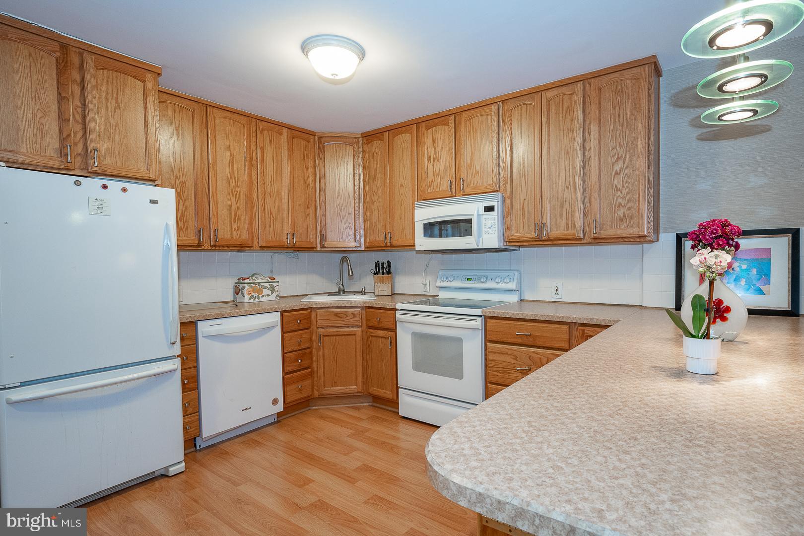 1680 Huntingdon Pike #Condo 127