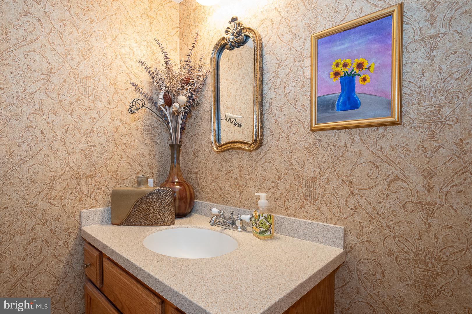 1680 Huntingdon Pike #Condo 127