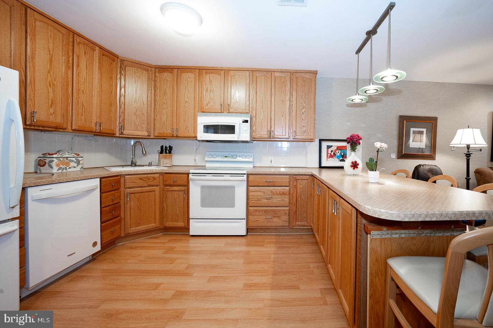 1680 Huntingdon Pike #Condo 127