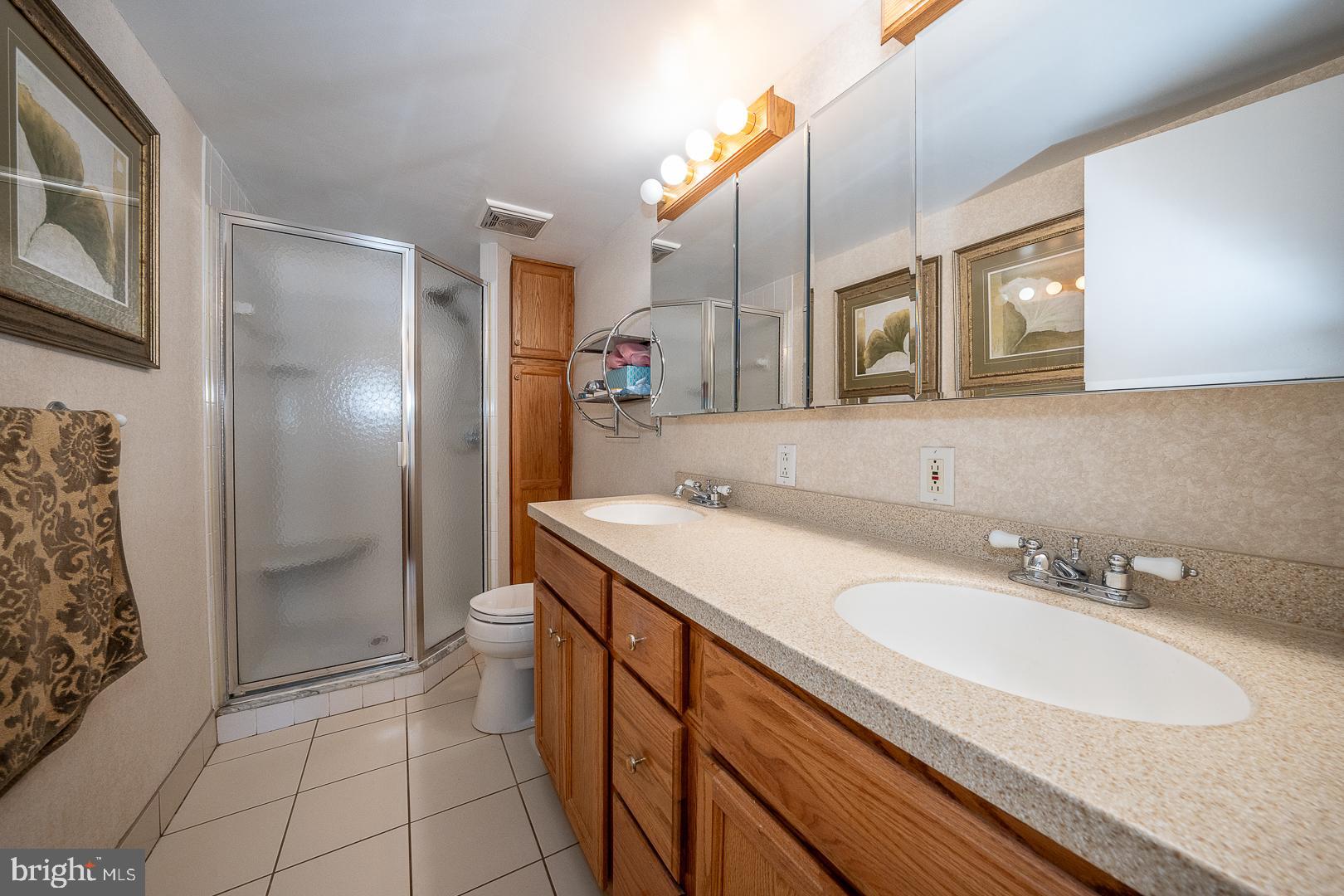 1680 Huntingdon Pike #Condo 127