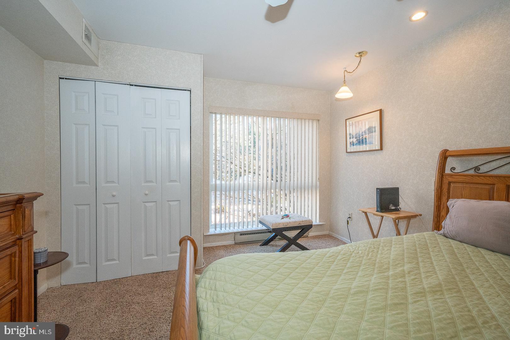 1680 Huntingdon Pike #Condo 127