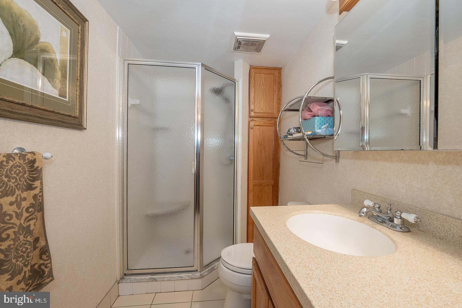 1680 Huntingdon Pike #Condo 127